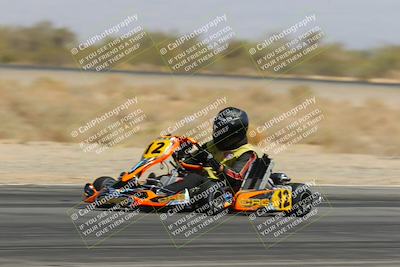 media/Mar-30-2025-Pro Autosports (Sun) [[34ff8f16e0]]/6-Purple Group/Session 2 (Turn 15 Pans)/